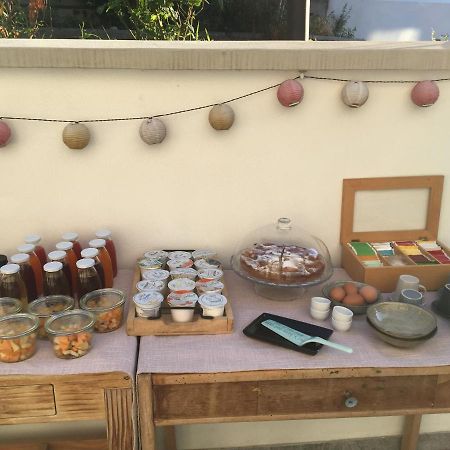 B&B Montecengio Trieszt Kültér fotó