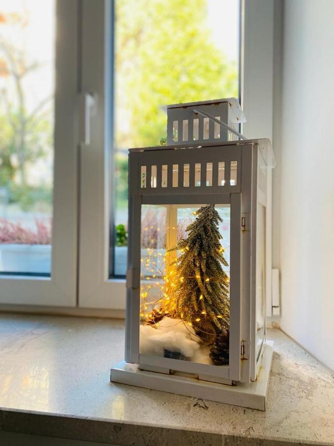B&B Montecengio Trieszt Kültér fotó